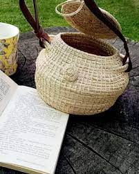 Indigenous Crafts
